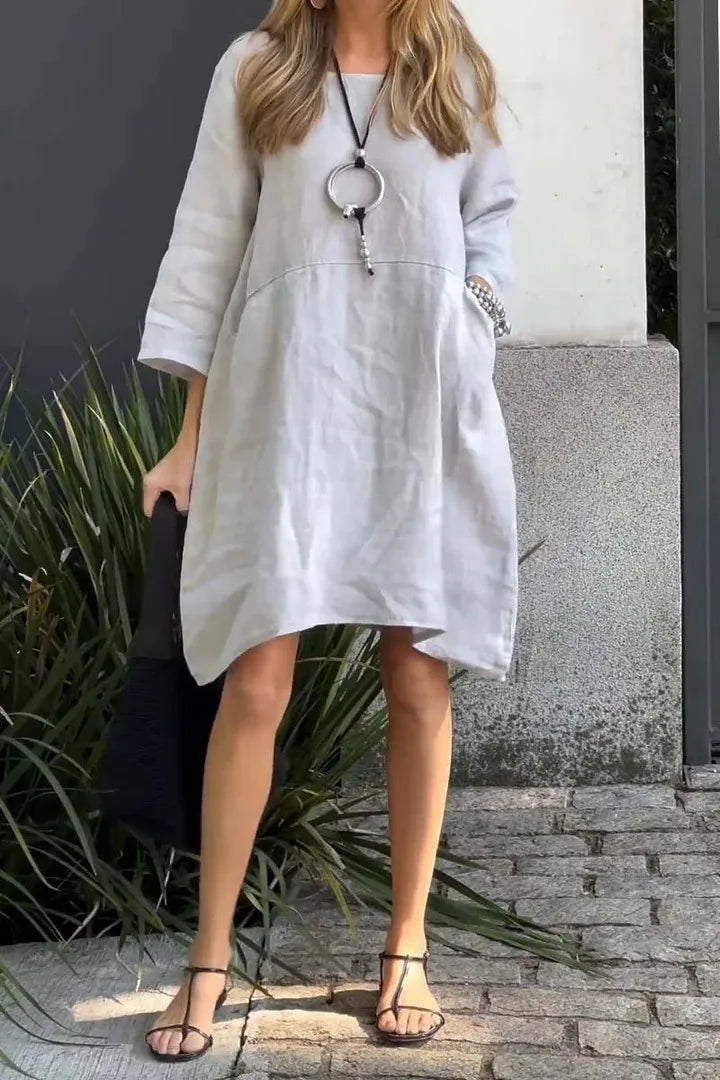 Style 4