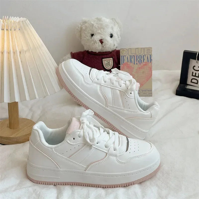 Style 2