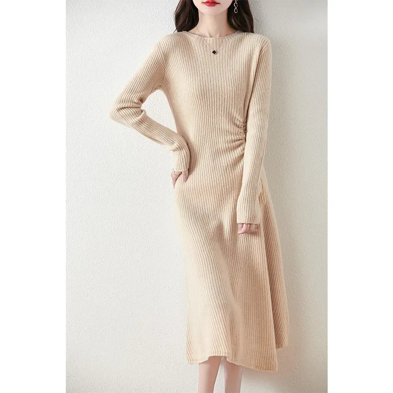 Light brown