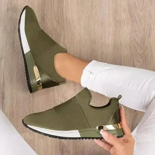 Style 2