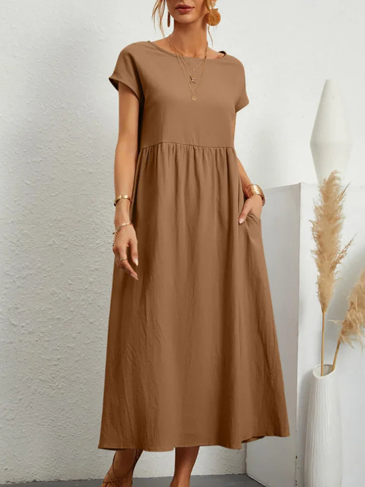 Style 6