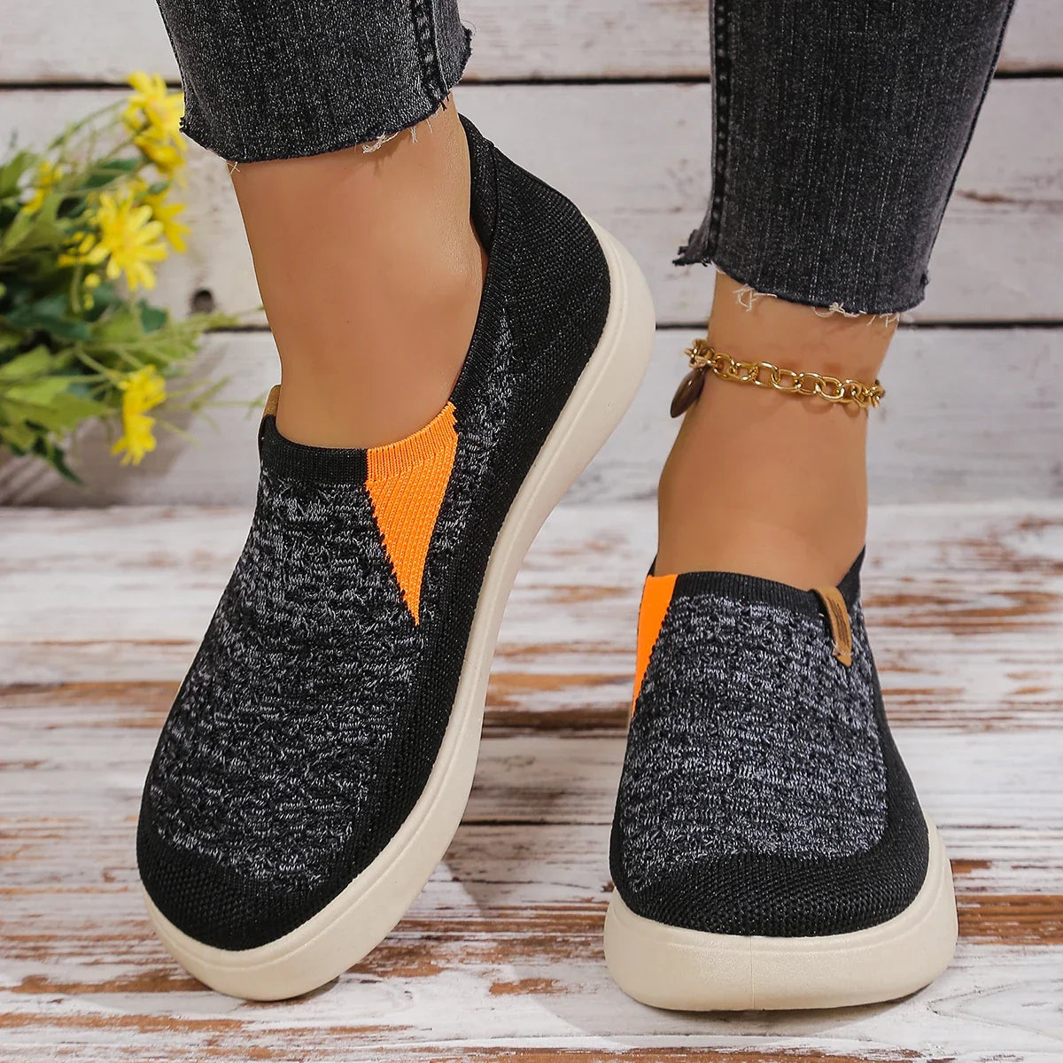 Style 2
