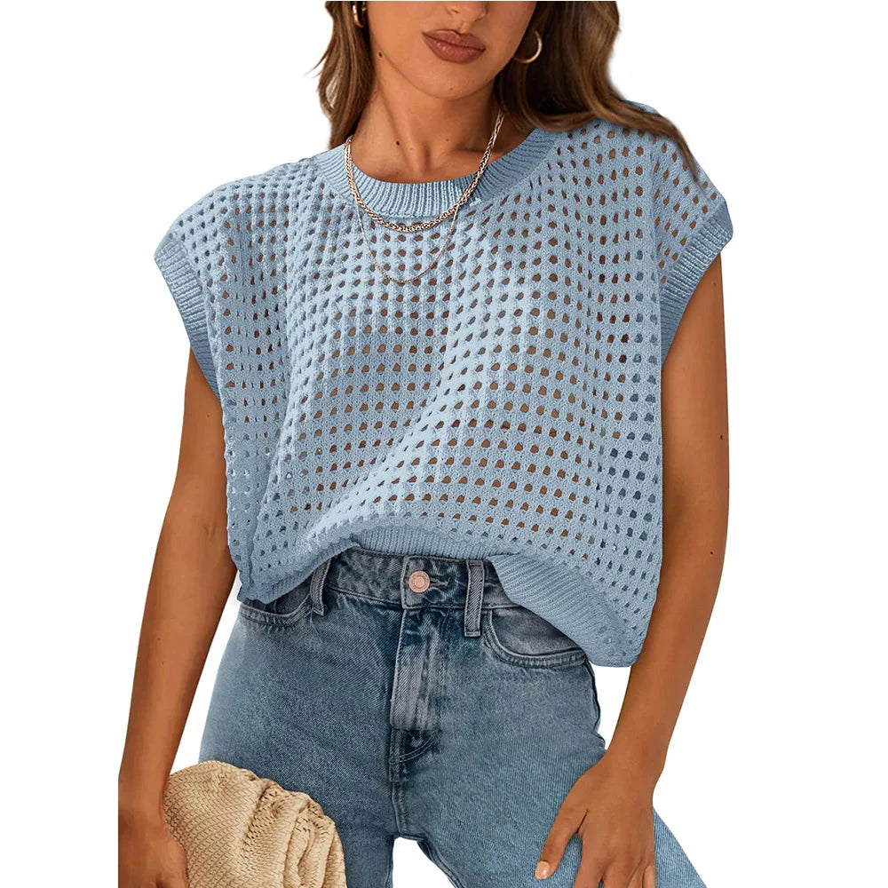 Style 2