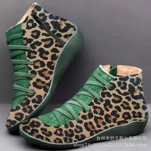 Style 2