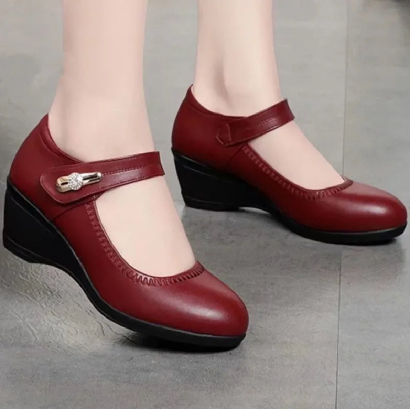 Style 9
