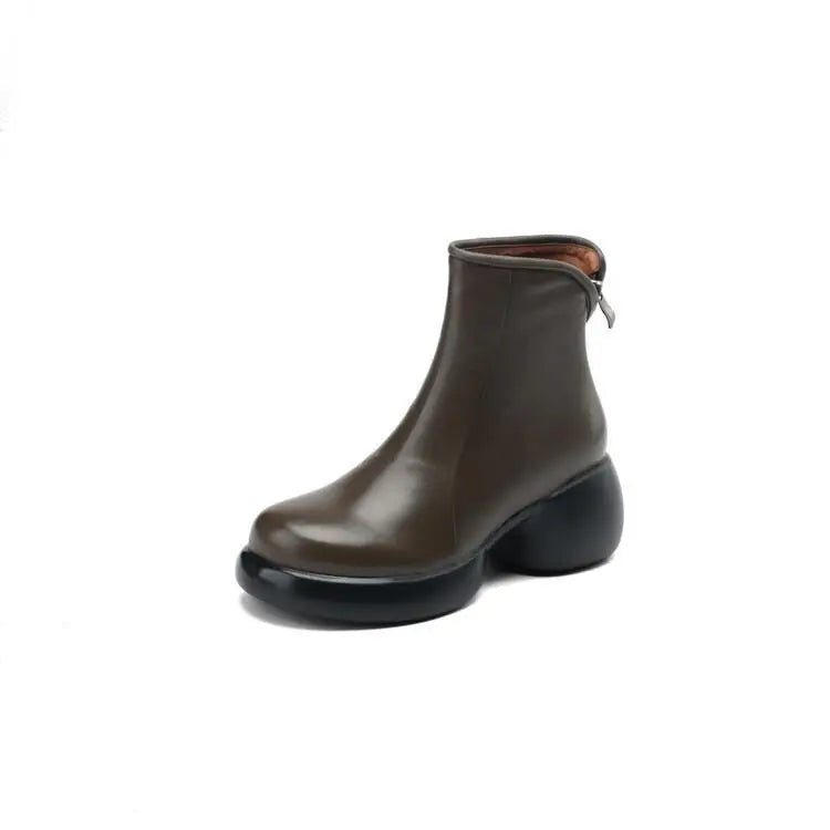Style 2
