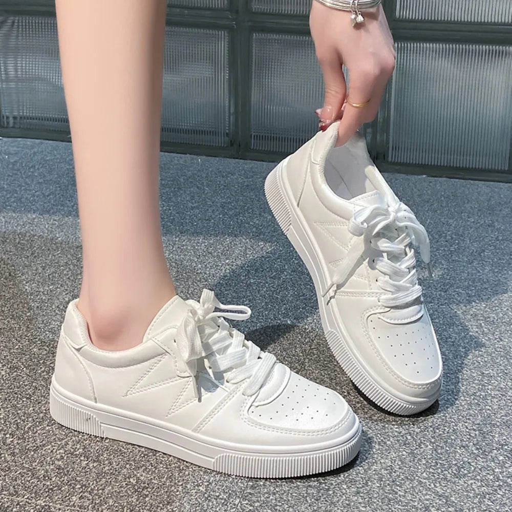 Style 2