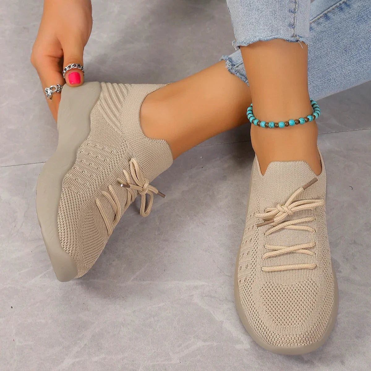 Style 7