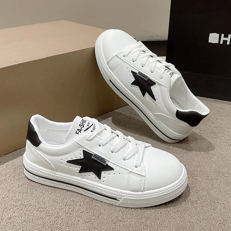 Style 6