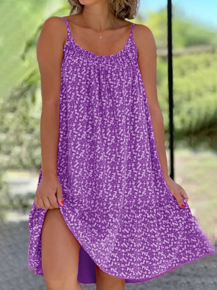 Style 4
