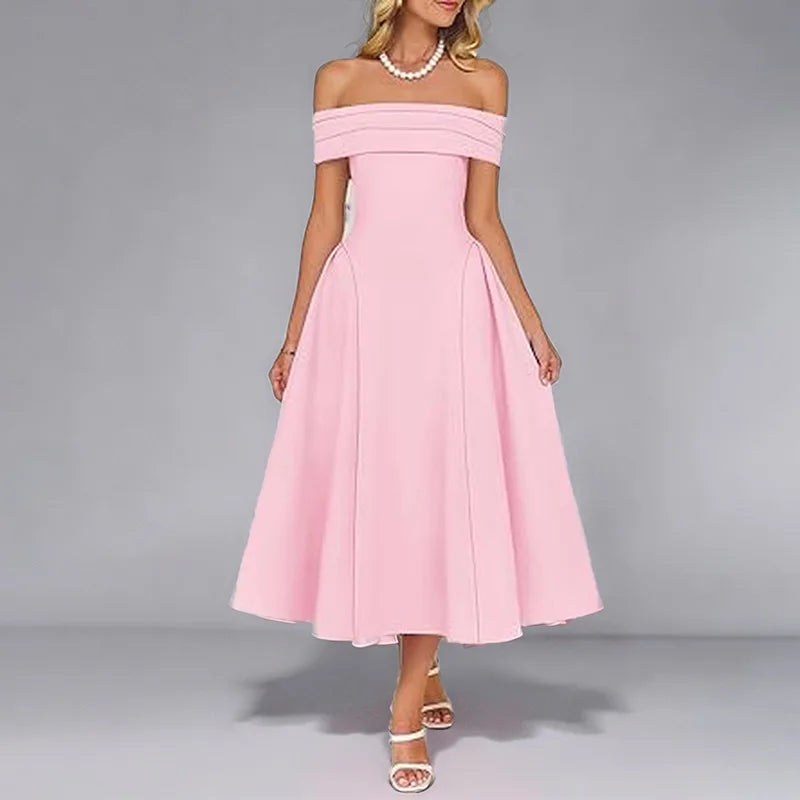 Style 6