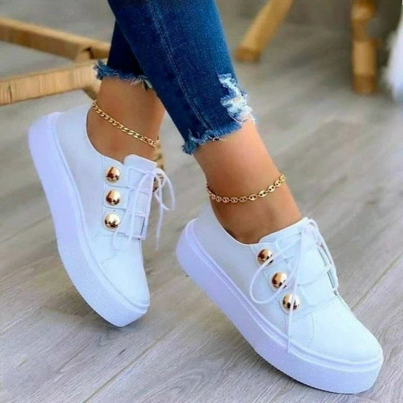 Style 4
