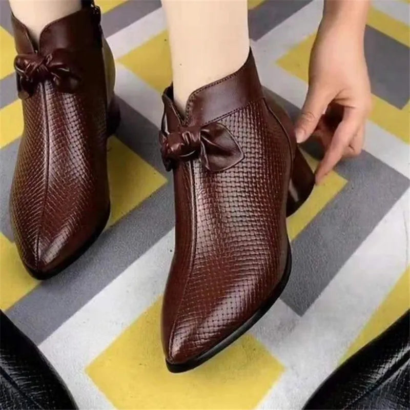 Style 2