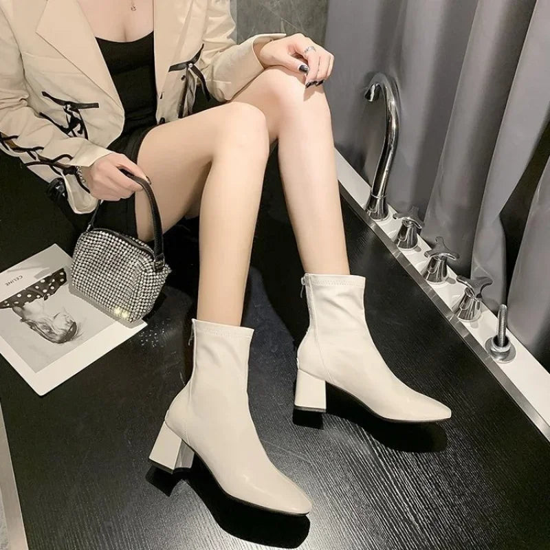 Style 1