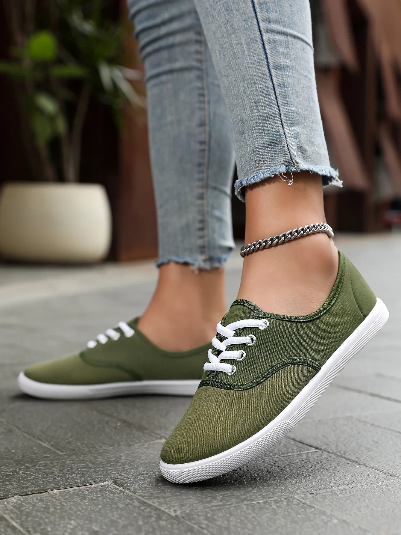 Style 1
