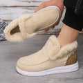 Style 1