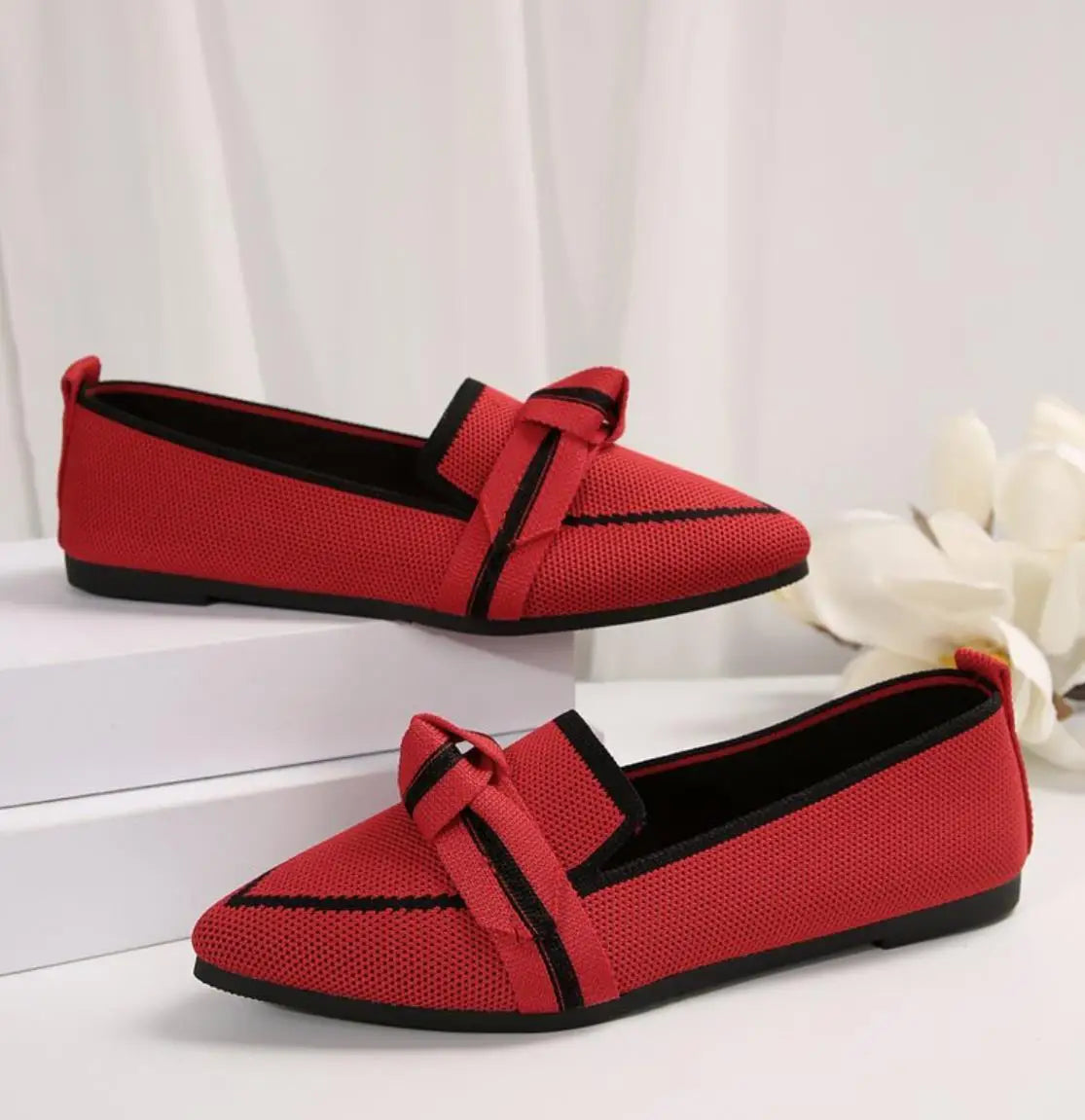 Style 2