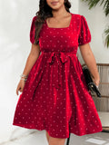 Style 1