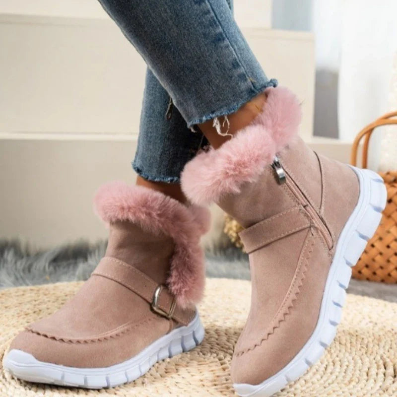 Style 3