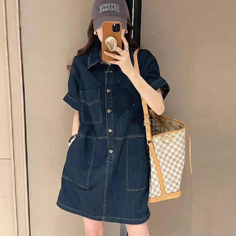 Style 2