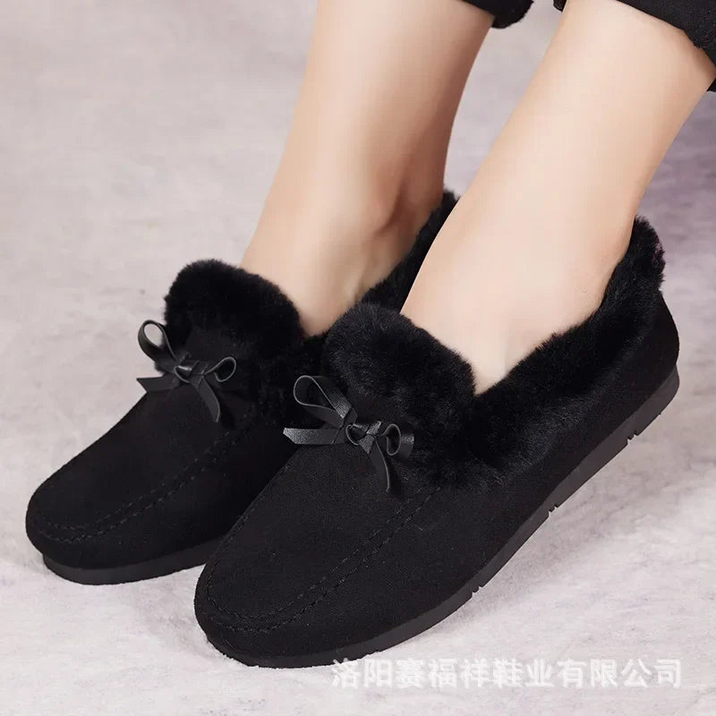 Style 4