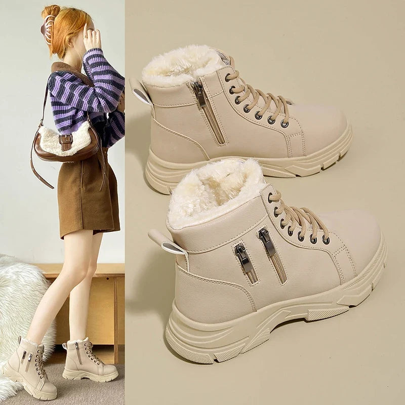 Style 2