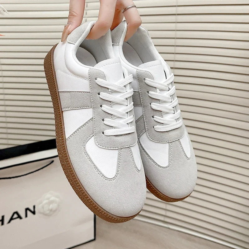 Style 1