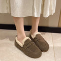 Style 1