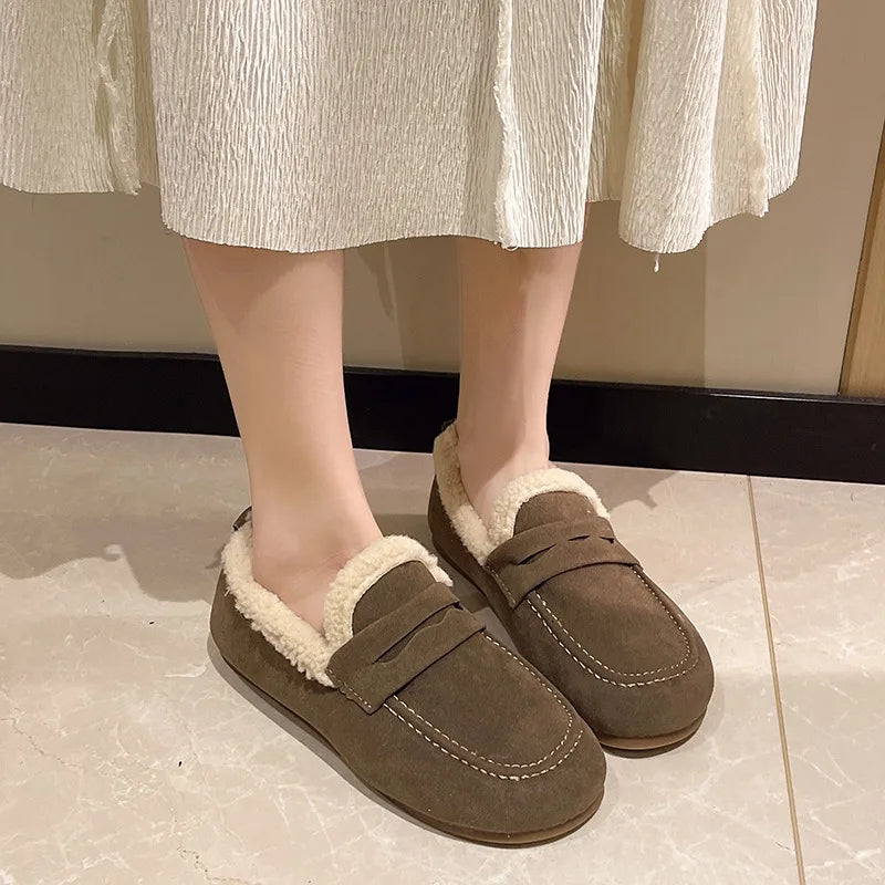 Style 1