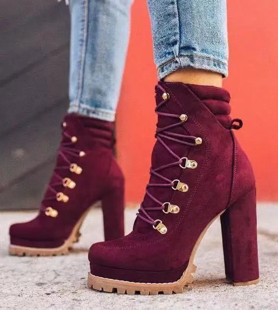 Style 2