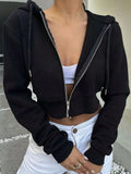Style 1