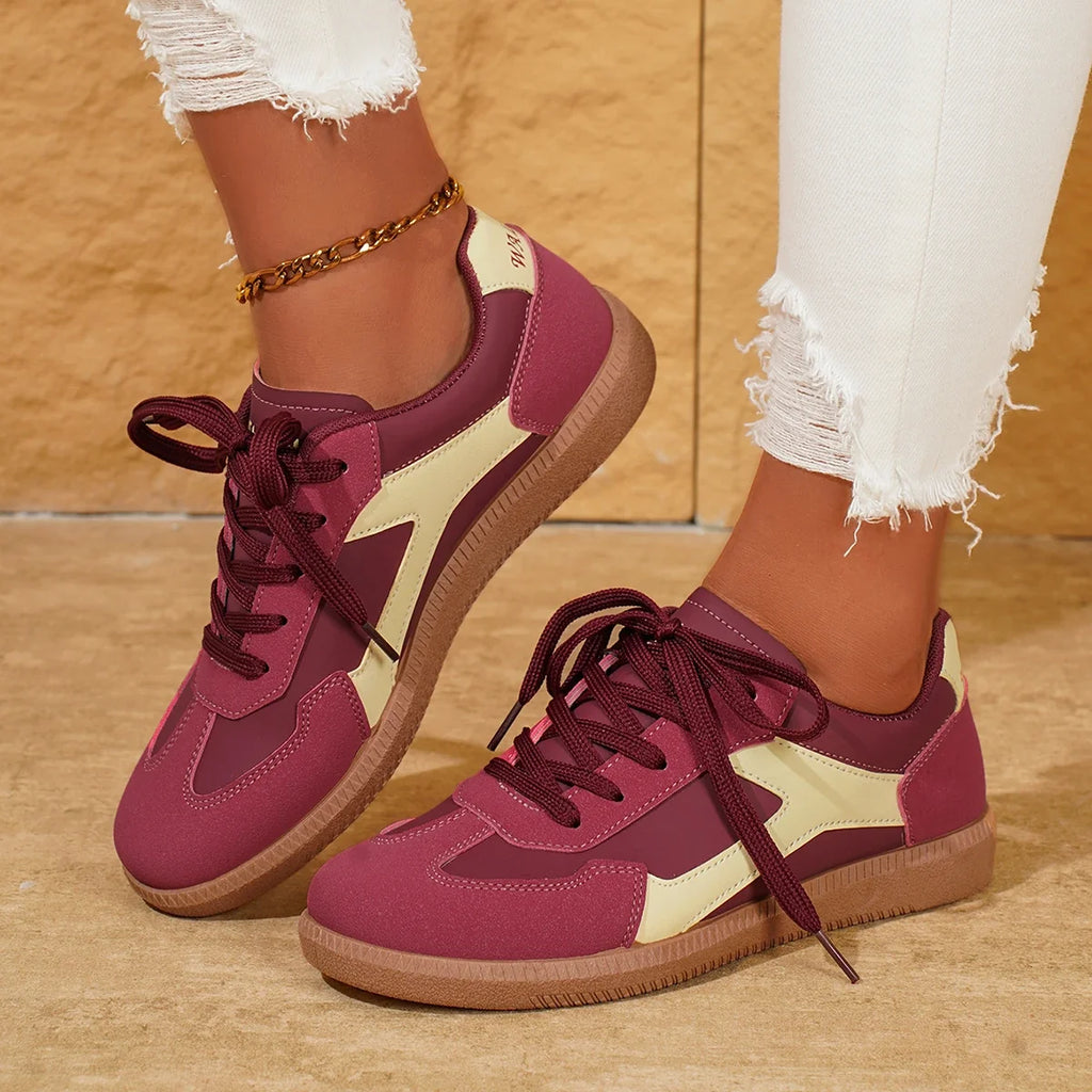 Style 2