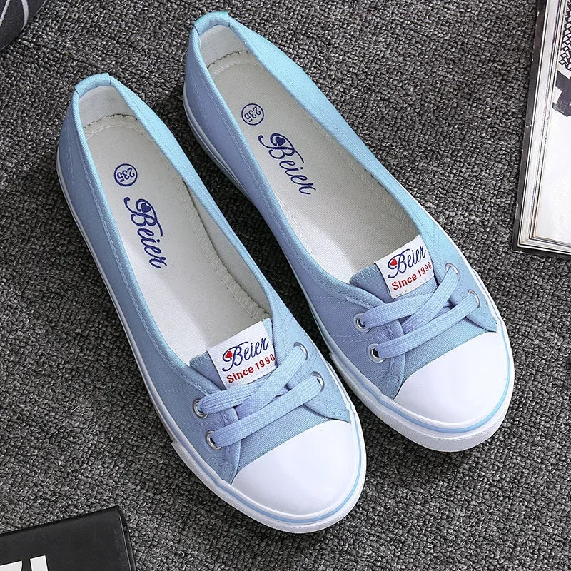 Style 5