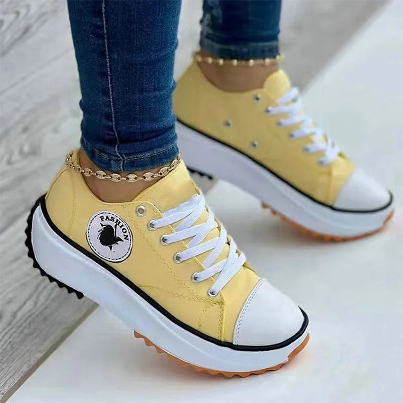 Style 1