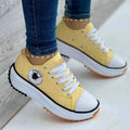 Style 1