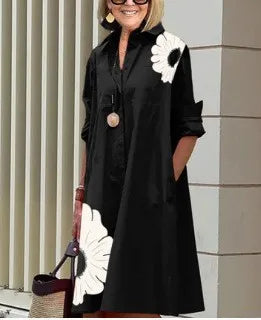 Style 11