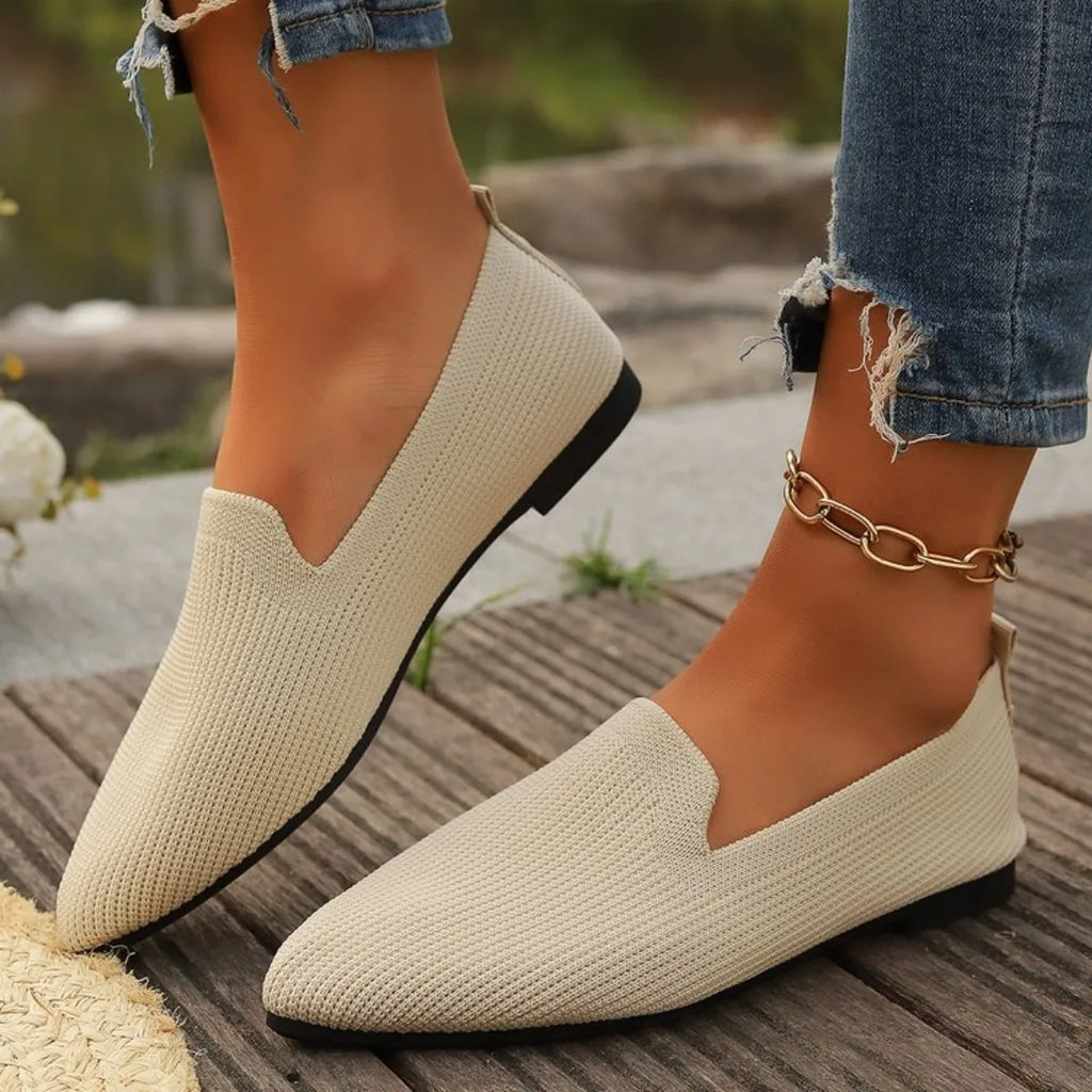 Style 2