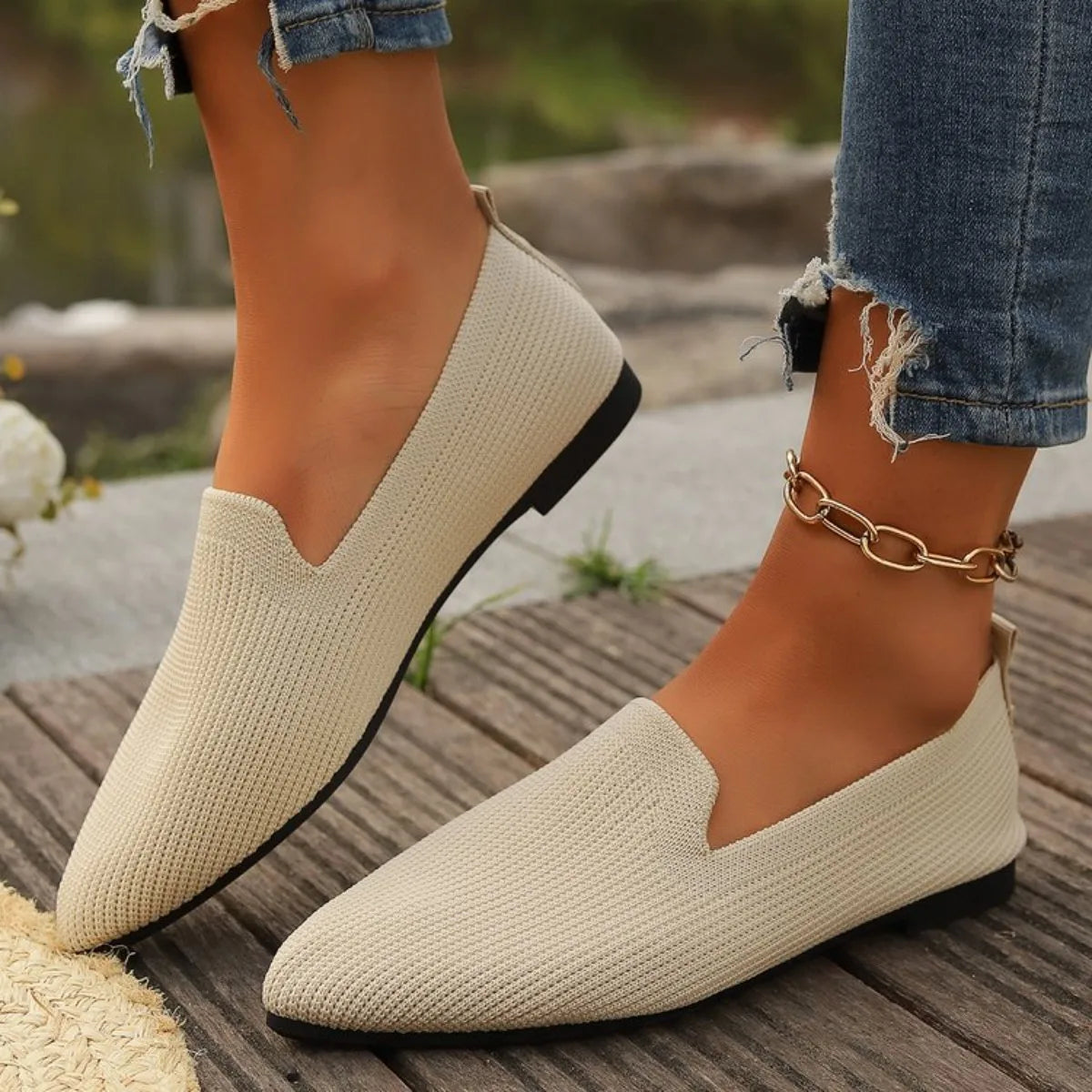 Style 2