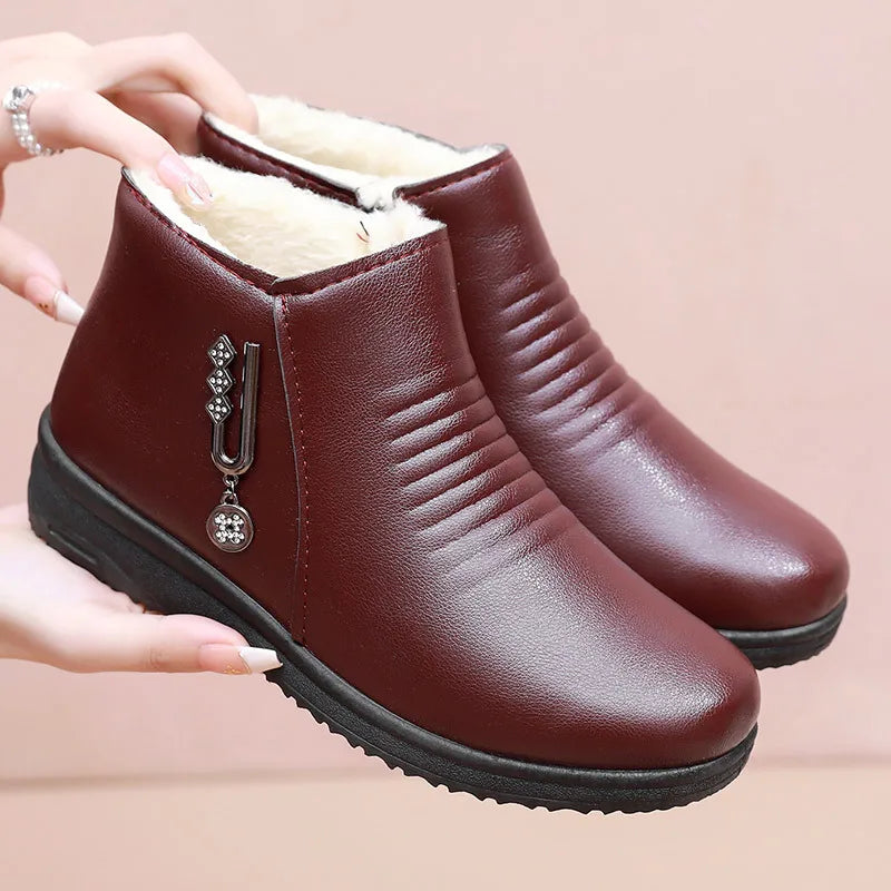 Style 3