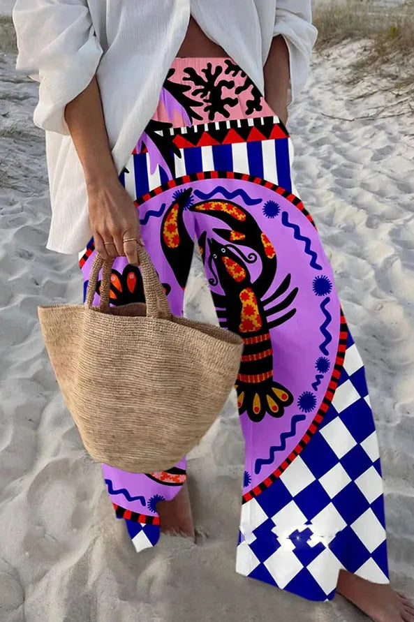 Style 13