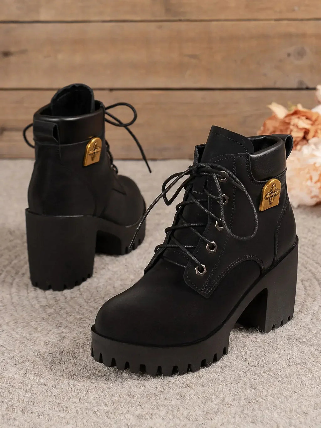 Style 4
