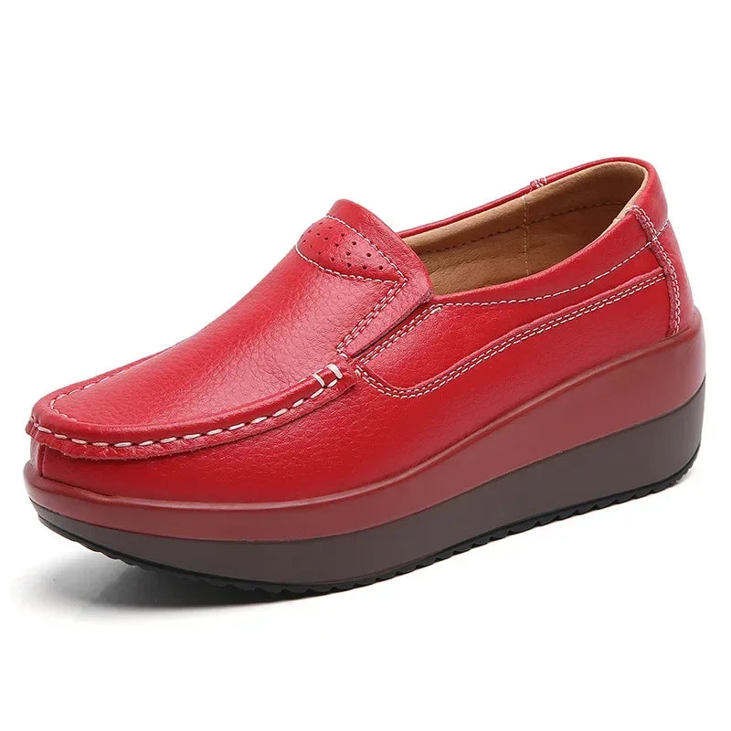Style 1