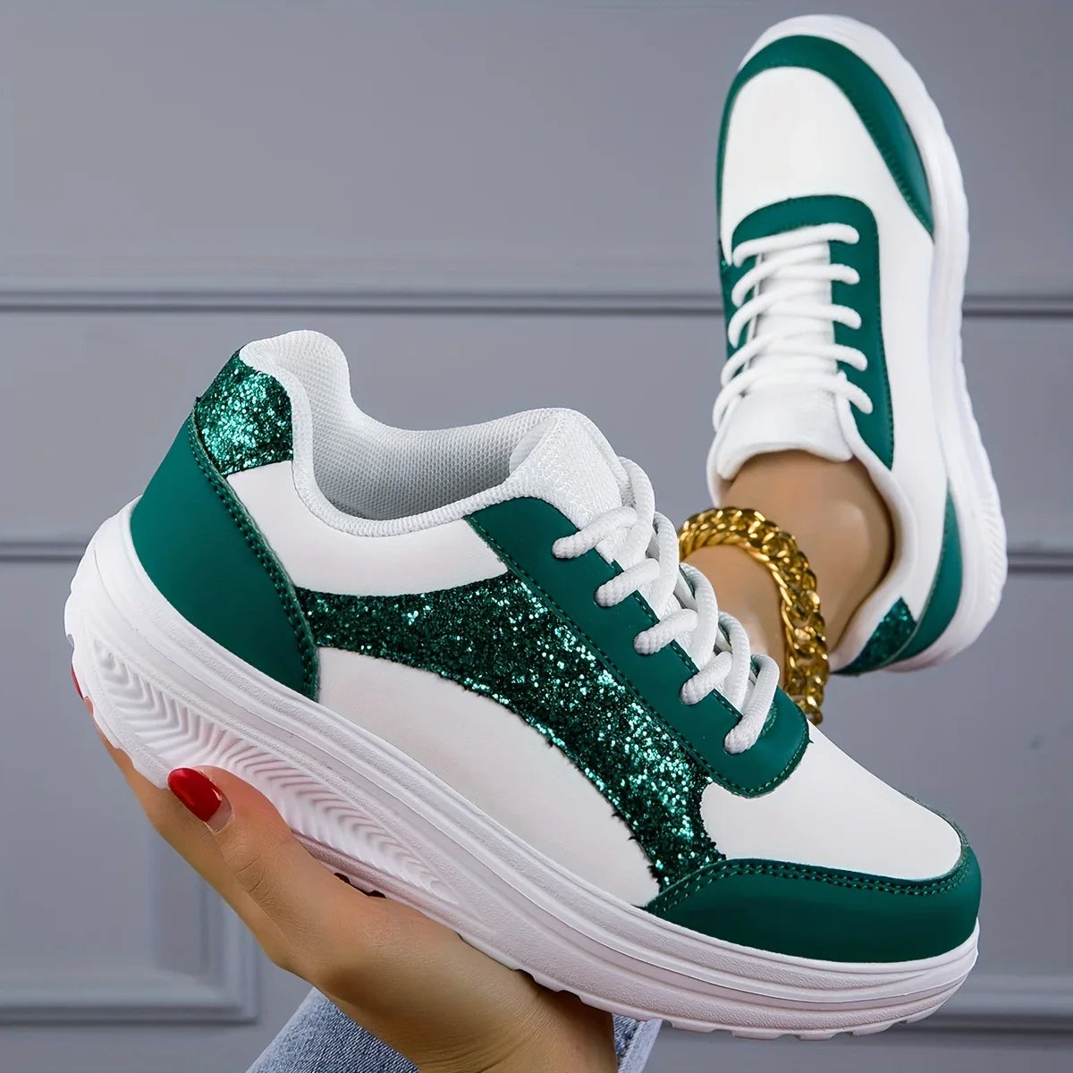 Style 1
