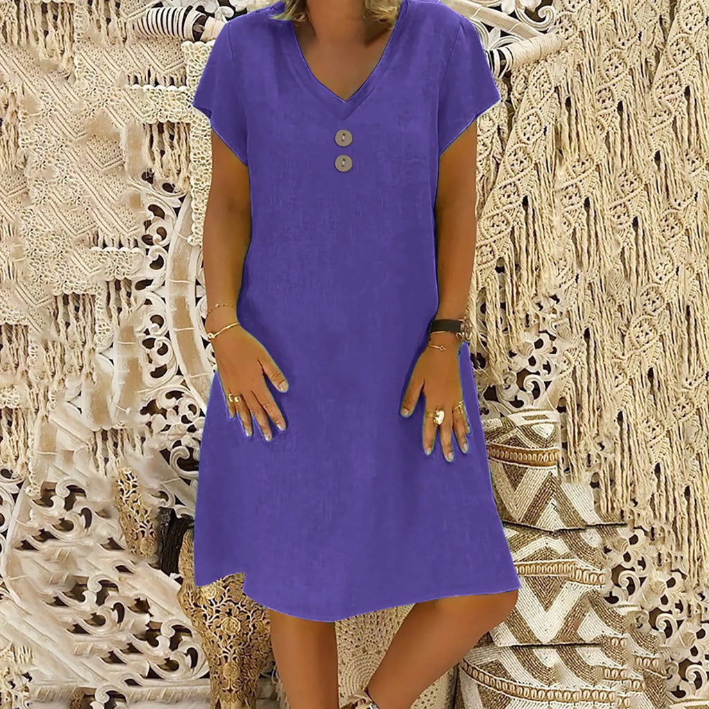 Style 4