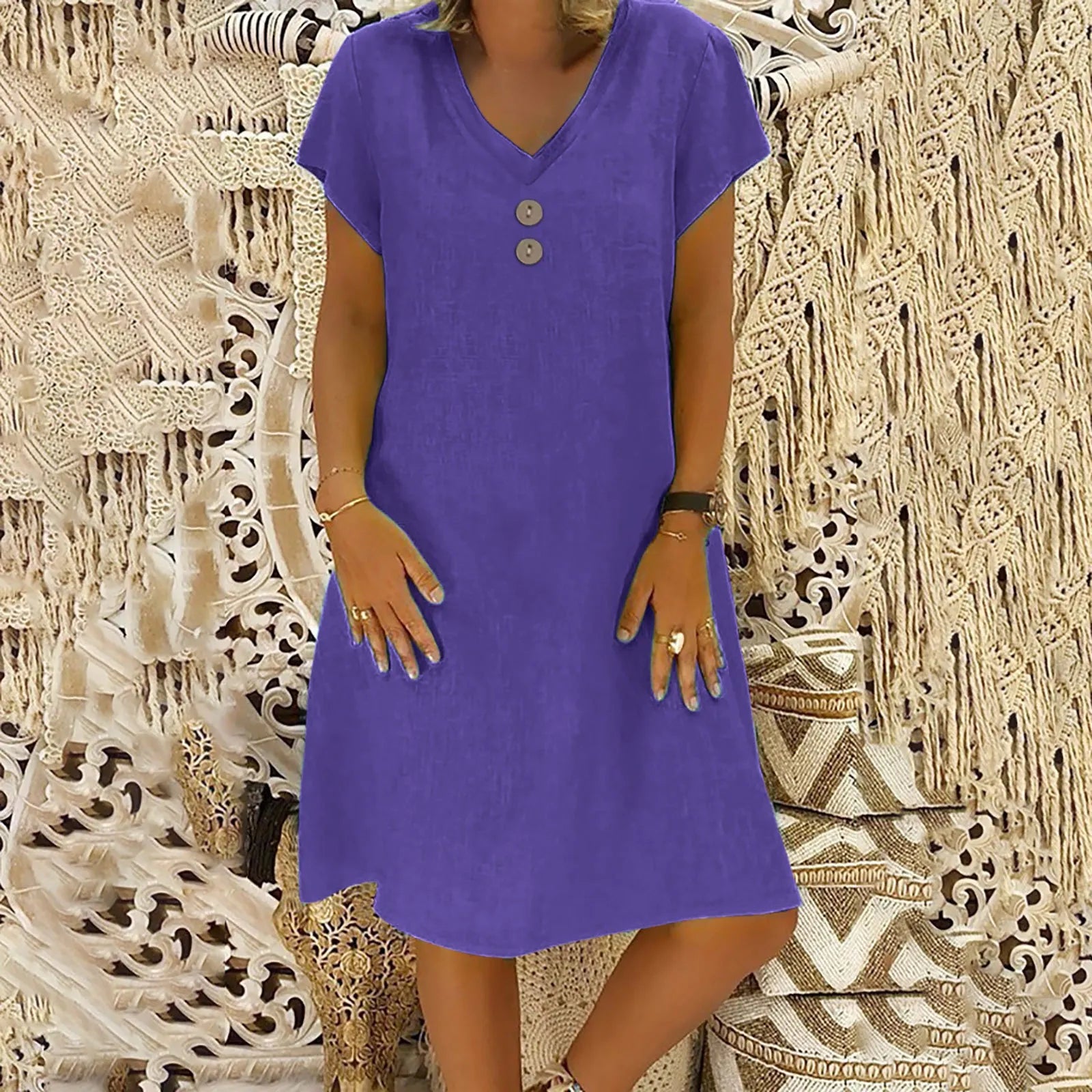 Style 4