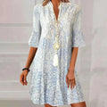 Style 1