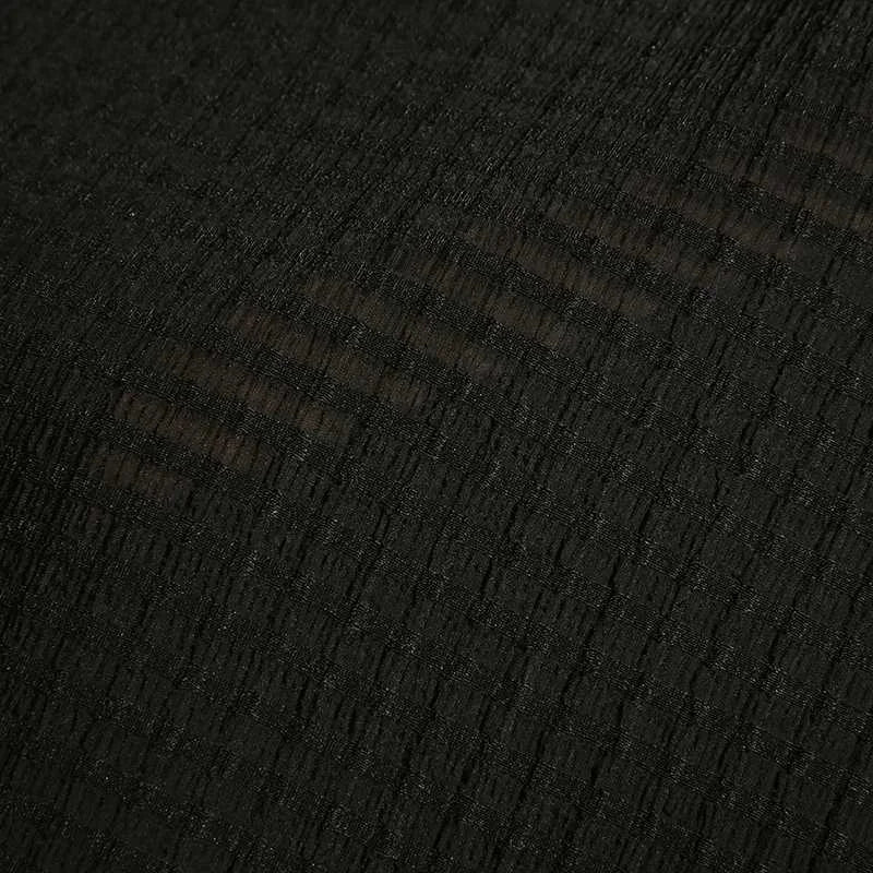 Effortlessly Elegant Shirt with a Timeless Design