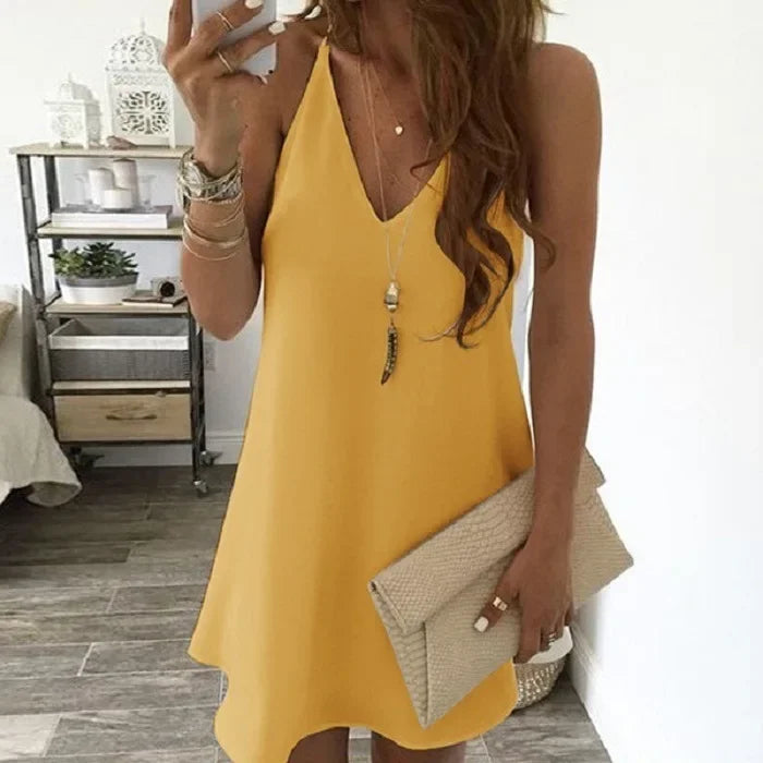 Style 1