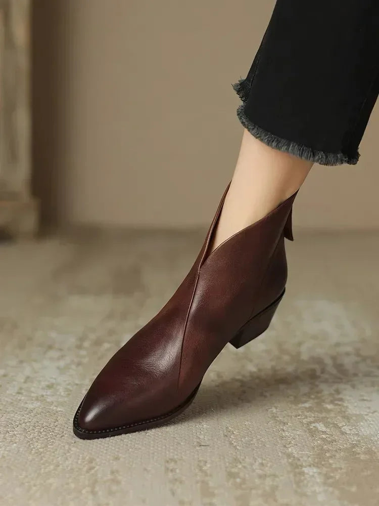 Style 2