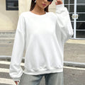 Style 1